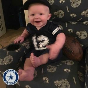 Meet your Posher, Sheila